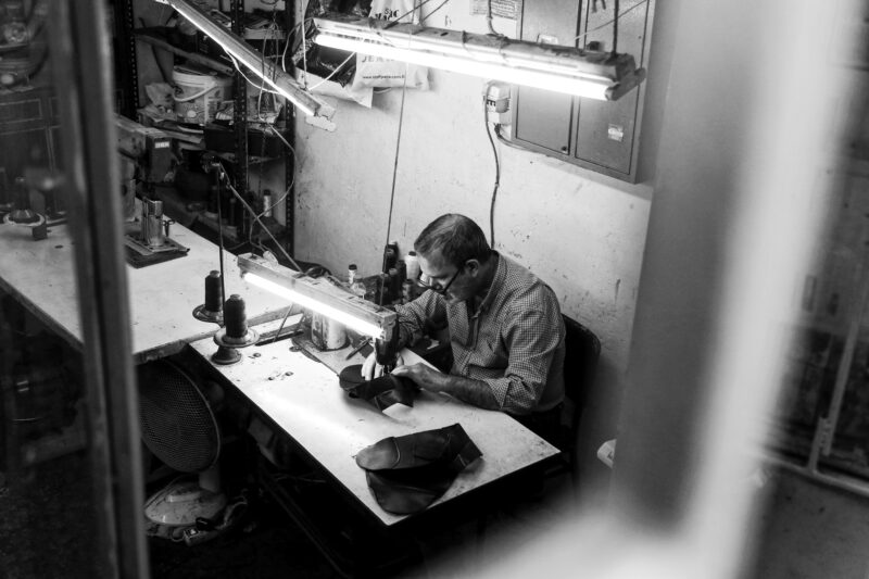 man-sewing-3940102